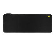 iBOX Aurora MPG5 - 1106574 - zdjęcie 10
